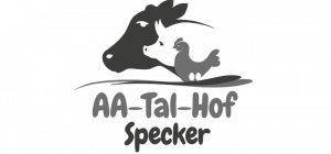Logo AA Tal Hof Specker