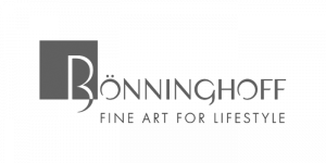 Logo Boenninghoff GmbH