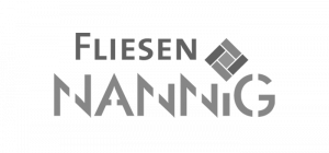 Logo Fliesen Nannig