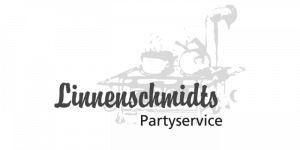 Logo Linnenschmidt Partyservice