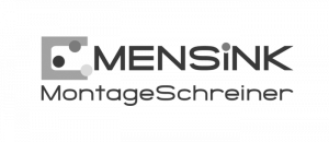 Logo Cartsen Mensink MontageSchreiner Rheine