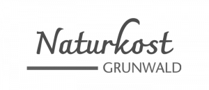 Logo Naturkost Grunwald
