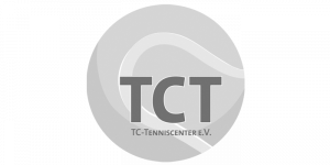Logo TC-Tenniscenter Rheine