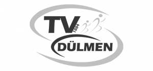 Logo Turn Verein Dülmen