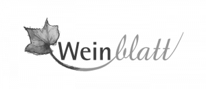 Logo Weinblatt Rheine